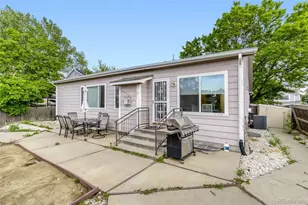 15677 E Quincy Ln, Aurora, CO 80015 - Photo 27