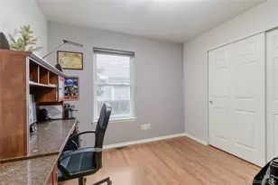15677 E Quincy Ln, Aurora, CO 80015 - Photo 21