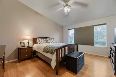 15677 E Quincy Lane, Aurora, CO 80015 - Photo 13
