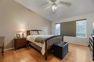 15677 E Quincy Ln, Aurora, CO 80015 - Photo 13