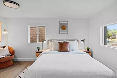 3235 Albion Street, Denver, CO 80207 - Photo 27