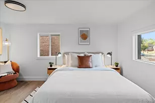 3235 Albion St, Denver, CO 80207 - Photo 27