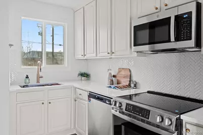 3235 Albion Street, Denver, CO 80207 - Photo 25