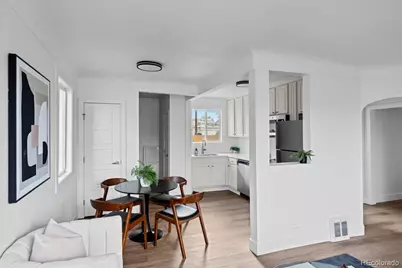 3235 Albion Street, Denver, CO 80207 - Photo 21