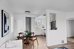 3235 Albion St, Denver, CO 80207 - Photo 21