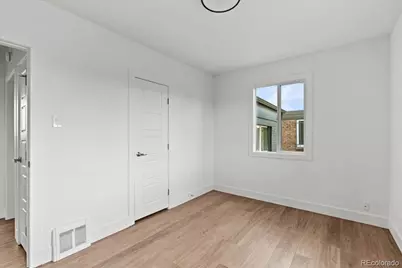 3235 Albion Street, Denver, CO 80207 - Photo 31