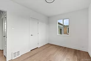 3235 Albion St, Denver, CO 80207 - Photo 31