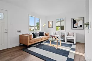 3235 Albion St, Denver, CO 80207 - Photo 17