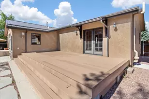 247 Palmer St #1, Salida, CO 81201 - Photo 25