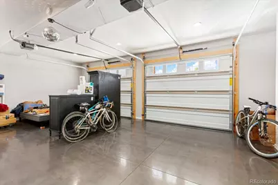 247 Palmer Street #1 & #2, Salida, CO 81201 - Photo 31