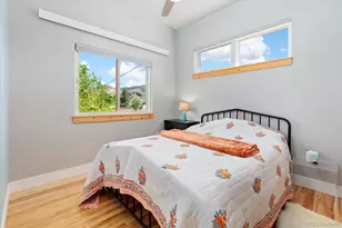 247 Palmer St #1, Salida, CO 81201 - Photo 41