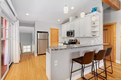 247 Palmer Street #1 & #2, Salida, CO 81201 - Photo 37