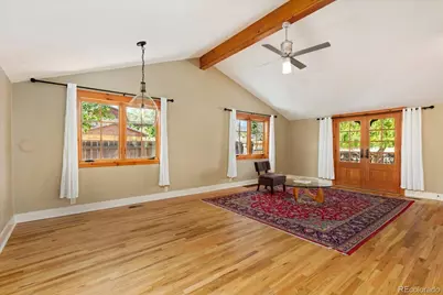 247 Palmer Street #1 & #2, Salida, CO 81201 - Photo 7