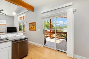247 Palmer St #1, Salida, CO 81201 - Photo 35