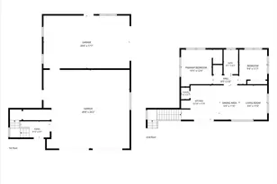 247 Palmer St #1, Salida, CO 81201 - Photo 49