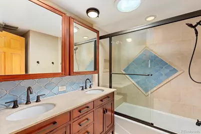 247 Palmer Street #1 & #2, Salida, CO 81201 - Photo 19
