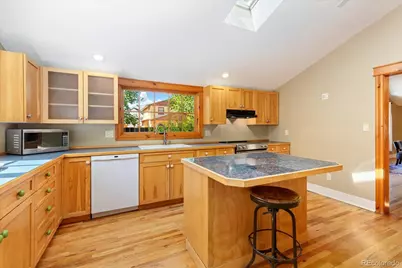 247 Palmer Street #1 & #2, Salida, CO 81201 - Photo 11