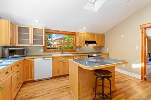 247 Palmer St #1, Salida, CO 81201 - Photo 11
