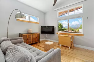 247 Palmer St #1, Salida, CO 81201 - Photo 39