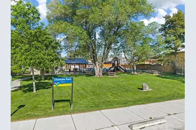 247 Palmer Street #1 & #2, Salida, CO 81201 - Photo 45