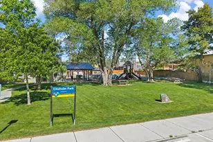 247 Palmer St #1, Salida, CO 81201 - Photo 45