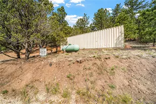 1335 Good Hope Dr, Westcliffe, CO 81252 - Photo 7