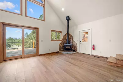 1335 Good Hope Drive, Westcliffe, CO 81252 - Photo 9