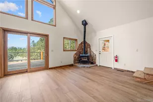 1335 Good Hope Dr, Westcliffe, CO 81252 - Photo 9