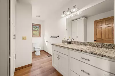 1335 Good Hope Drive, Westcliffe, CO 81252 - Photo 13