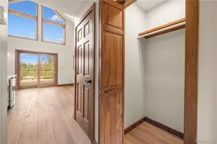1335 Good Hope Dr, Westcliffe, CO 81252 - Photo 17