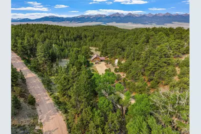 1335 Good Hope Drive, Westcliffe, CO 81252 - Photo 3