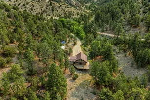 1335 Good Hope Dr, Westcliffe, CO 81252 - Photo 25