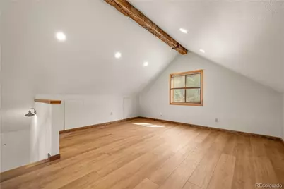 1335 Good Hope Drive, Westcliffe, CO 81252 - Photo 19