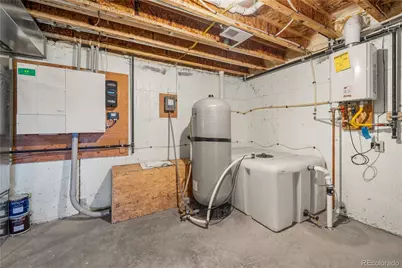 1335 Good Hope Drive, Westcliffe, CO 81252 - Photo 23
