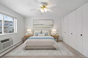 750 S Clinton St, Denver, CO 80247 - Photo 13