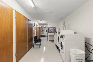 750 S Clinton St, Denver, CO 80247 - Photo 27