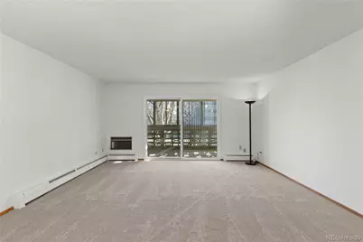 750 S Clinton Street #2B, Denver, CO 80247 - Photo 7