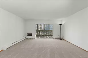 750 S Clinton St, Denver, CO 80247 - Photo 7