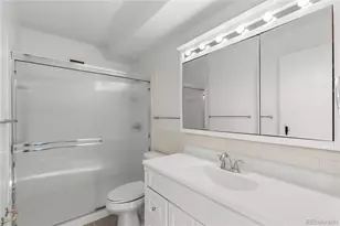 750 S Clinton St, Denver, CO 80247 - Photo 17