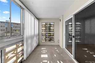 750 S Clinton St, Denver, CO 80247 - Photo 23