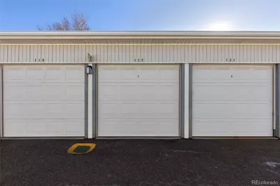 750 S Clinton Street #2B, Denver, CO 80247 - Photo 29