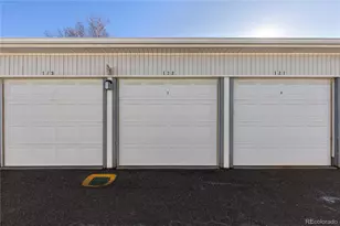 750 S Clinton St, Denver, CO 80247 - Photo 29