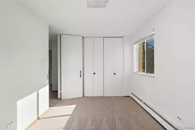 750 S Clinton Street #2B, Denver, CO 80247 - Photo 21