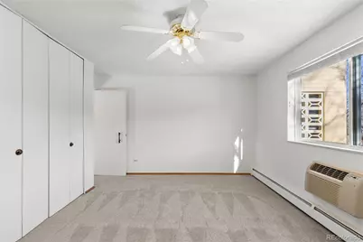 750 S Clinton Street #2B, Denver, CO 80247 - Photo 15