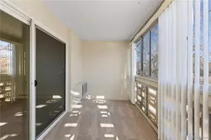 750 S Clinton St, Denver, CO 80247 - Photo 25