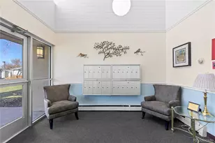 750 S Clinton St, Denver, CO 80247 - Photo 35