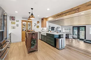 1898 S Arbutus St, Lakewood, CO 80228 - Photo 11