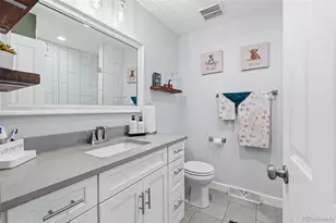 1898 S Arbutus St, Lakewood, CO 80228 - Photo 29