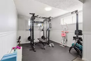 1898 S Arbutus St, Lakewood, CO 80228 - Photo 35