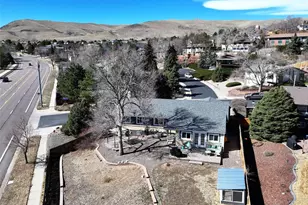 1898 S Arbutus St, Lakewood, CO 80228 - Photo 45